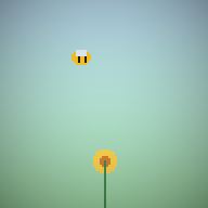 Busy Bee