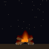 Campfire