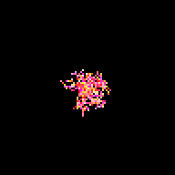 Crystal Bloom