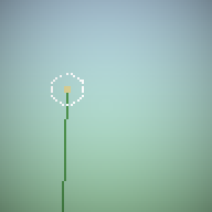 Dandelion
