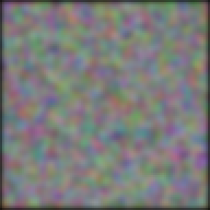 Diffusion