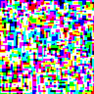 Edge Glow