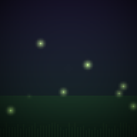 Firefly Meadow