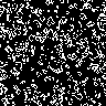 Game of Life — animated pixel art loop generated in Phluxel