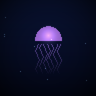 Jellyfish