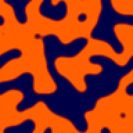 Lava Lamp