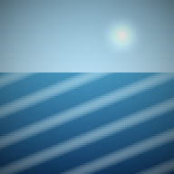 Ocean Waves