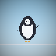 Penguin