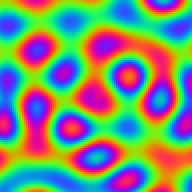 Plasma Flow