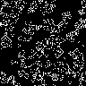 Seeds — animated pixel art loop generated in Phluxel
