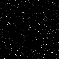 Sparkle Field