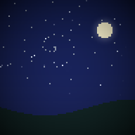Starry Night