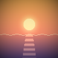 Sunset Beach