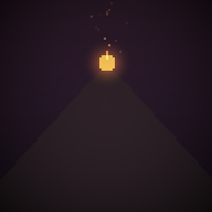 Volcano