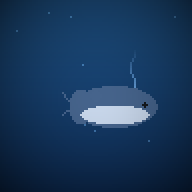 Whale Song