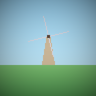 Windmill