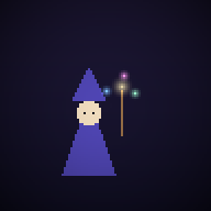 Wizard