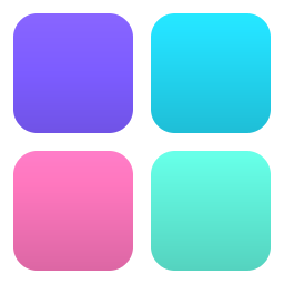 Phluxel app icon